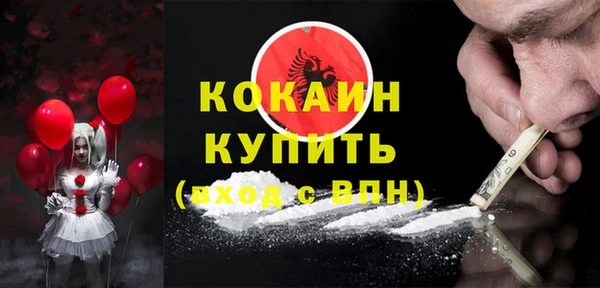 дурь Алексин