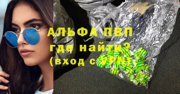 хмурый Алзамай